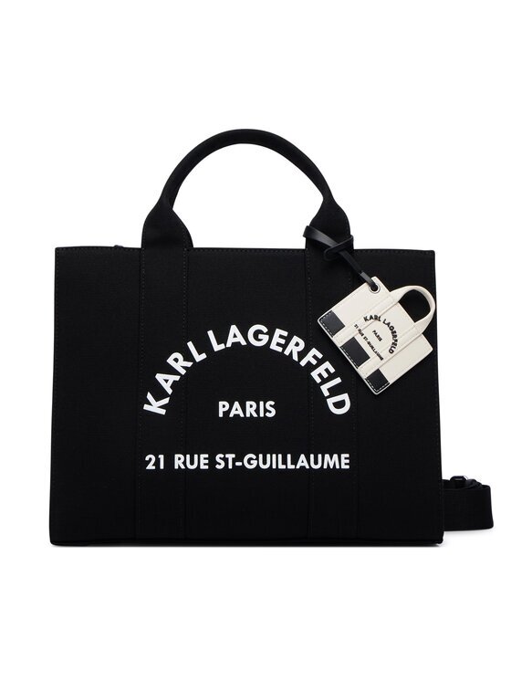 Karl Lagerfeld Geantă B4W50076