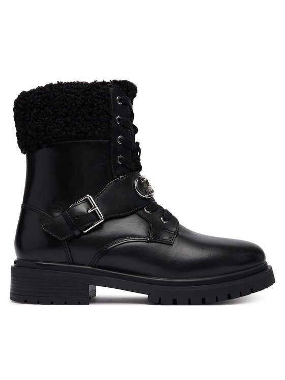 Karl Lagerfeld Ghete Binky II KL47566W