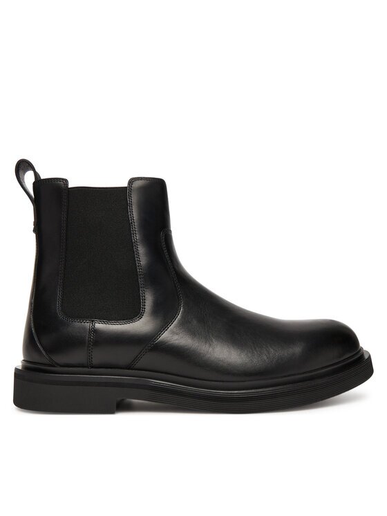 Karl Lagerfeld Ghete Jodhpur KL12244