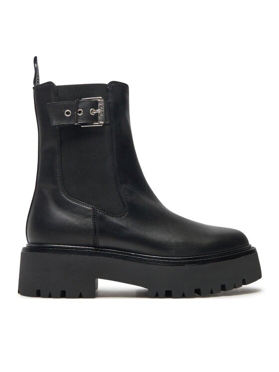 Karl Lagerfeld Ghete Jodhpur KL43460