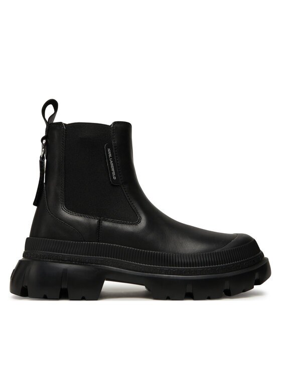 Karl Lagerfeld Ghete Jodhpur KL43545