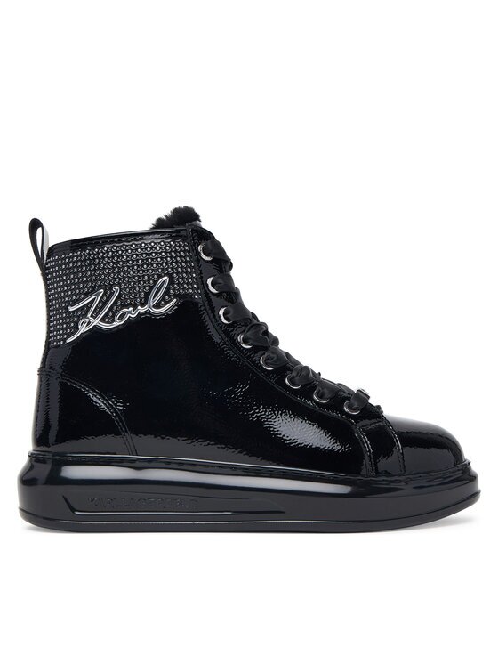 Karl Lagerfeld Ghete Kapri KL62558S