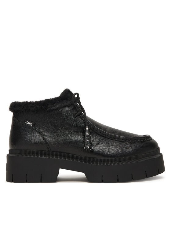 Karl Lagerfeld Ghete Keena KL45131L