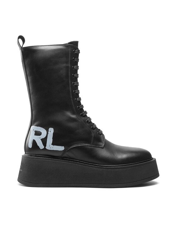 Karl Lagerfeld Ghete KL42475