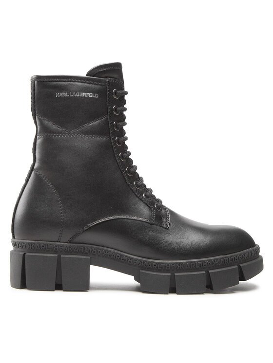 Karl Lagerfeld Ghete KL43250