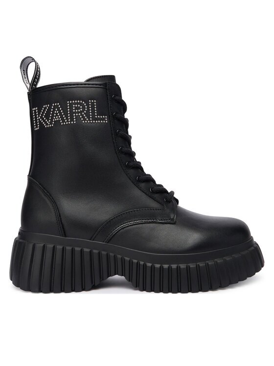 Karl Lagerfeld Ghete KL44475