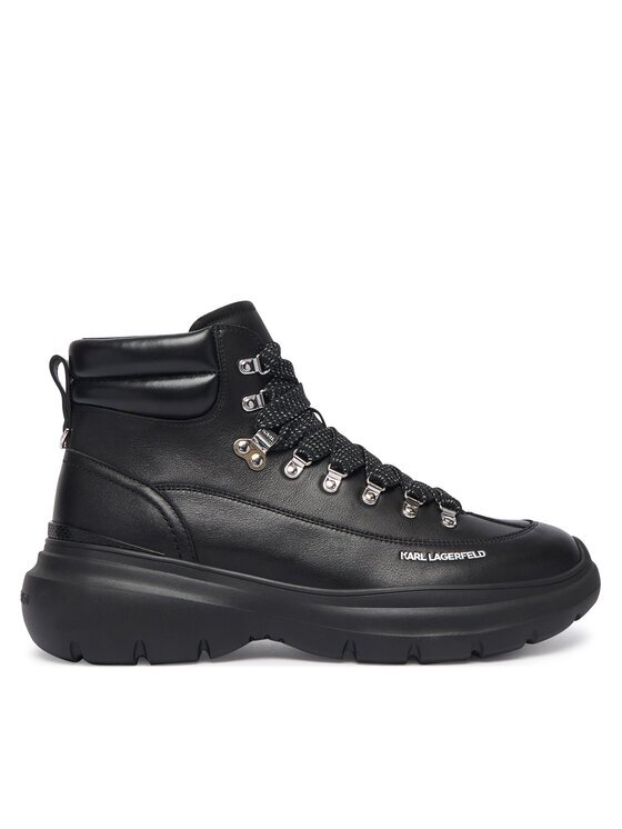 Karl Lagerfeld Ghete Kore Sport KL26556