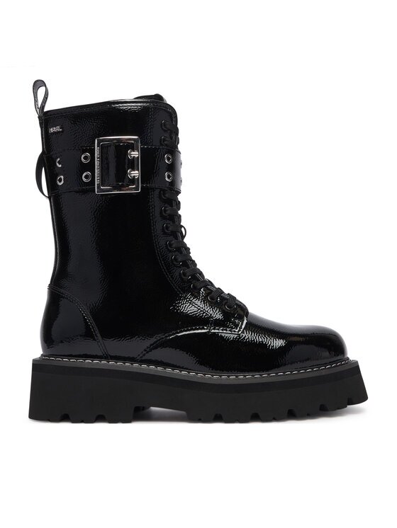 Karl Lagerfeld Ghete Kyla KL43475