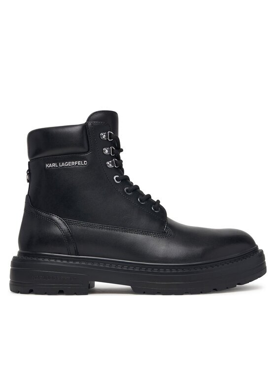 Karl Lagerfeld Ghete Miles KL10250