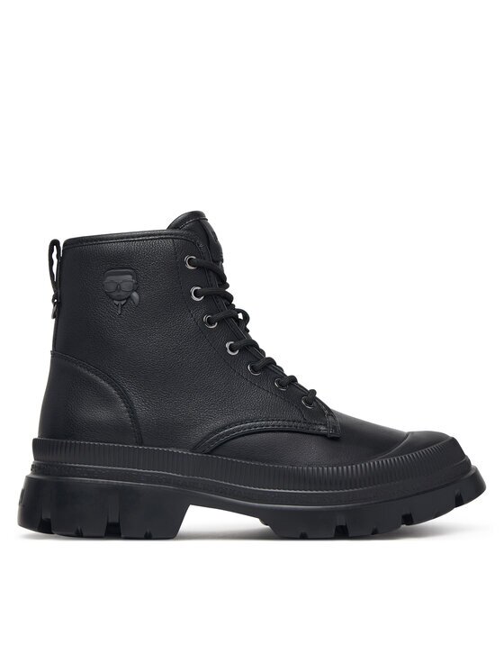 Karl Lagerfeld Ghete Trekka KL25252L