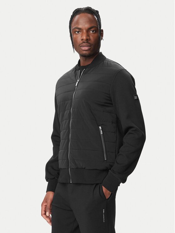 Karl Lagerfeld Hanorac 505061 564902 Regular Fit