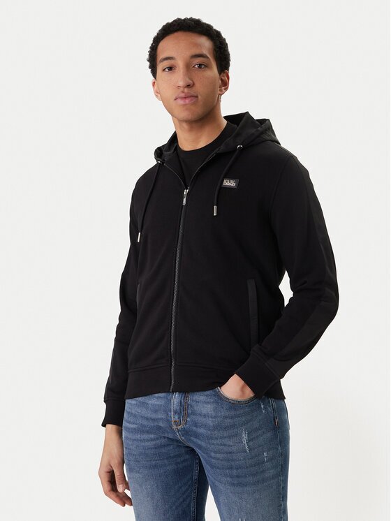 Karl Lagerfeld Hanorac 705005 562900 Regular Fit