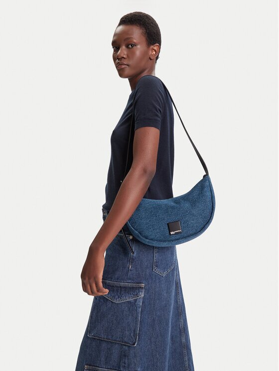Karl Lagerfeld Jeans Geantă A3W30209