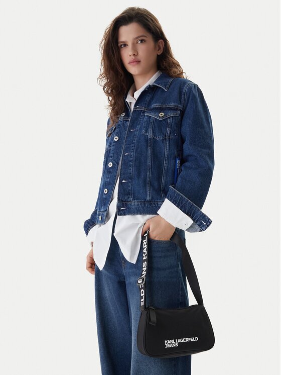 Karl Lagerfeld Jeans Geantă A3W30350