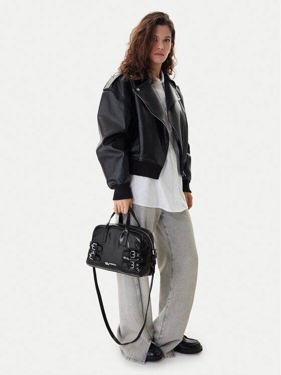 Karl Lagerfeld Jeans Geantă B1W30158