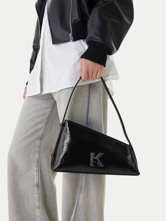 Karl Lagerfeld Jeans Geantă B1W30181