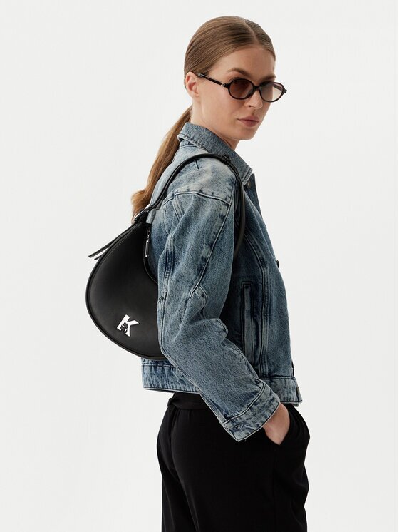 Karl Lagerfeld Jeans Geantă B2W30126