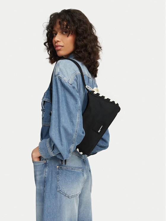 Karl Lagerfeld Jeans Geantă B2W30140