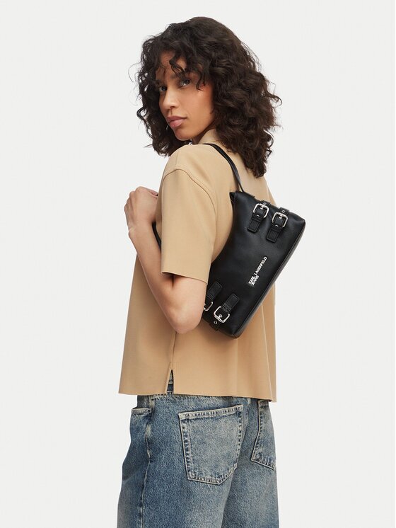 Karl Lagerfeld Jeans Geantă B2W30265
