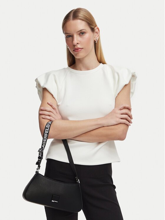 Karl Lagerfeld Jeans Geantă B3W30174