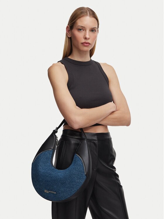 Karl Lagerfeld Jeans Geantă B3W30197
