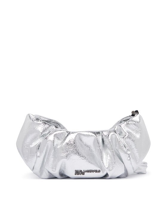 Karl Lagerfeld Jeans Geantă B4W30268