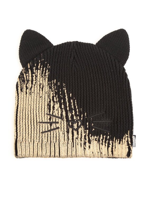 KARL LAGERFELD KIDS Căciulă Z11066