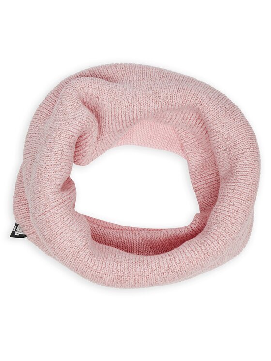 KARL LAGERFELD KIDS Fular tip guler Z11064
