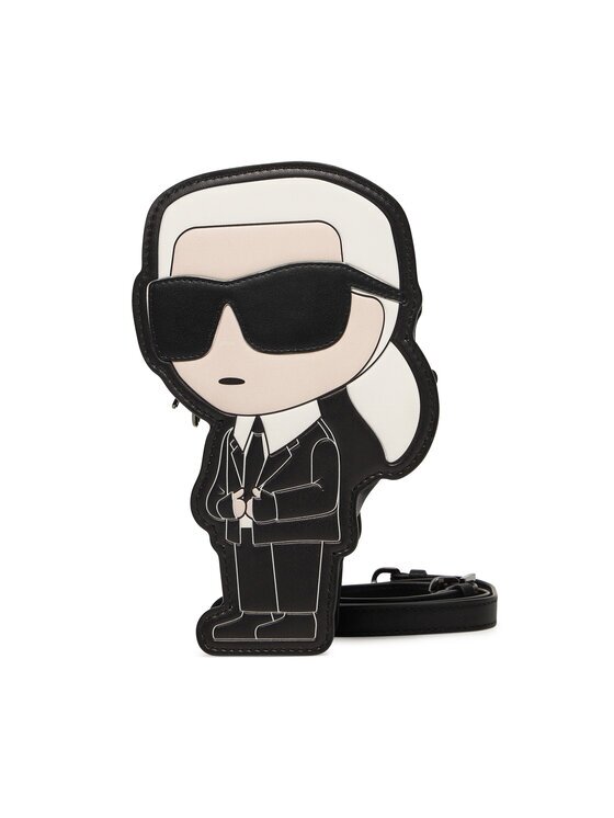 KARL LAGERFELD KIDS Geantă Z31211