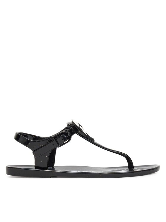 KARL LAGERFELD KIDS Sandale Z30370 M