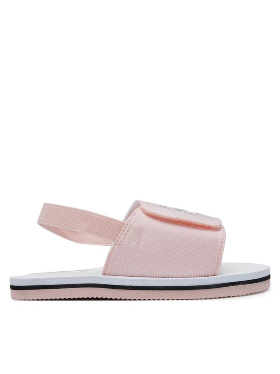 KARL LAGERFELD KIDS Sandale Z30384 S