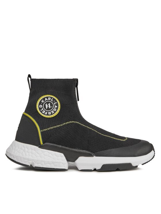 KARL LAGERFELD KIDS Sneakers Z29067 S