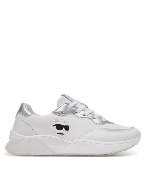 KARL LAGERFELD KIDS Sneakers Z30373 S