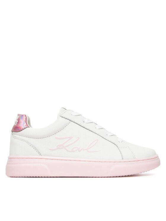 KARL LAGERFELD KIDS Sneakers Z30377 M