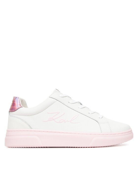 KARL LAGERFELD KIDS Sneakers Z30377 S