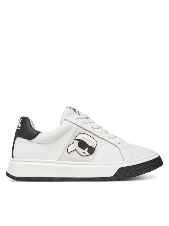 KARL LAGERFELD KIDS Sneakers Z30380 M