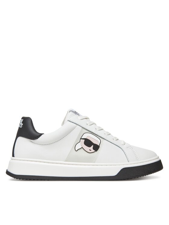 KARL LAGERFELD KIDS Sneakers Z30380 S