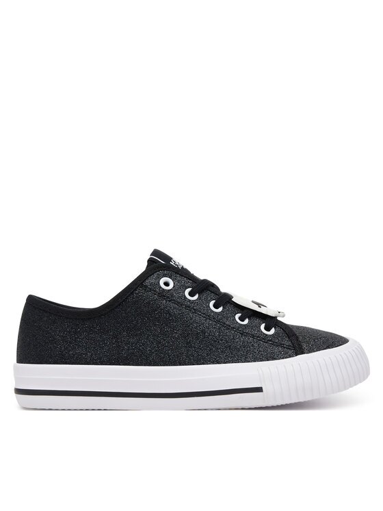 KARL LAGERFELD KIDS Teniși Z30368 S