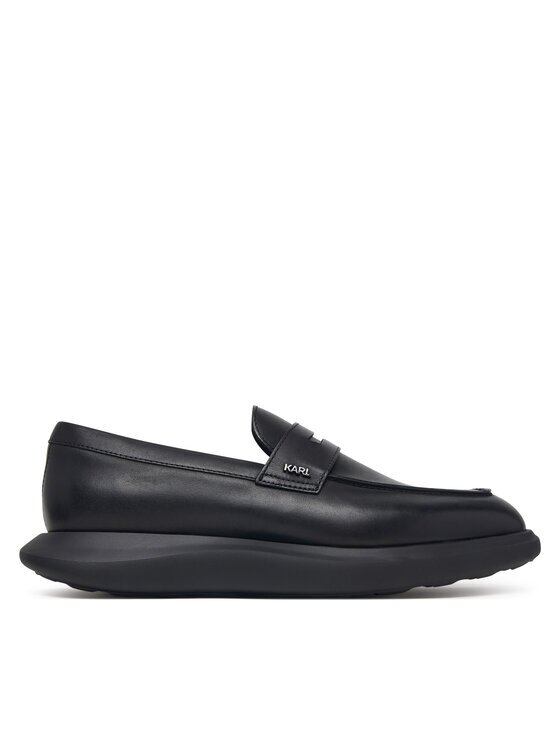 Karl Lagerfeld Loafers KL12110