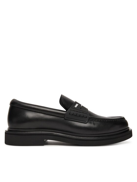 Karl Lagerfeld Loafers KL12213