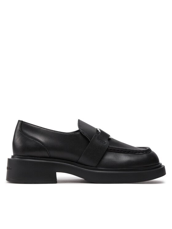 Karl Lagerfeld Loafers KL41210