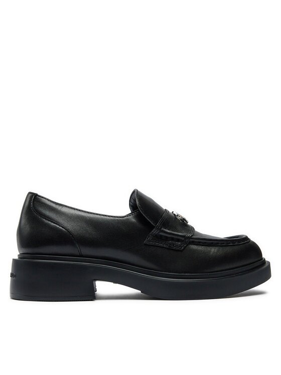 Karl Lagerfeld Loafers KL41213