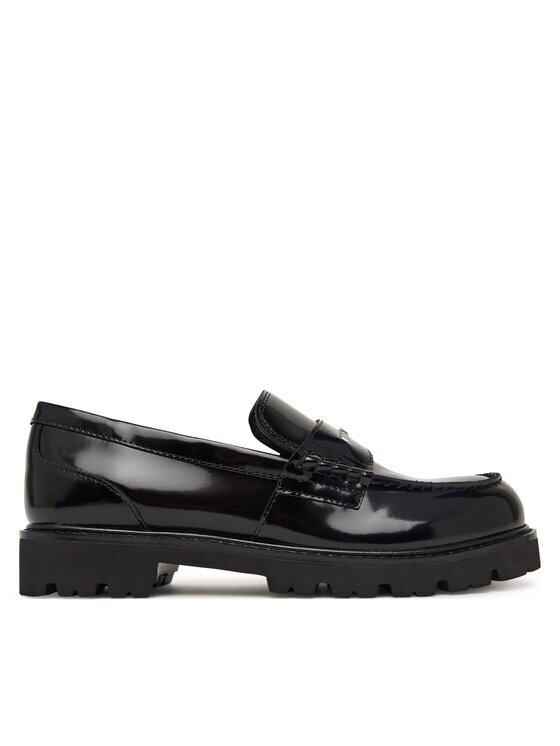 Karl Lagerfeld Loafers Lowell KL42224