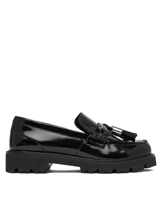 Karl Lagerfeld Loafers Lowell KL42225