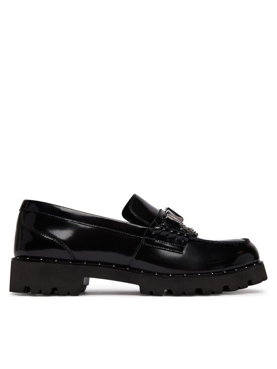 Karl Lagerfeld Loafers Lowell KL42226