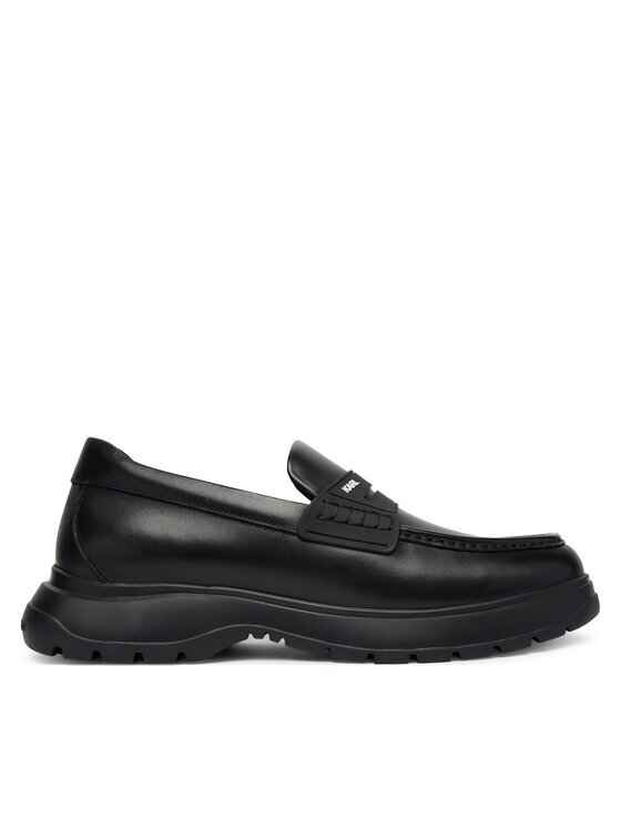 Karl Lagerfeld Loafers Magnus KL10610