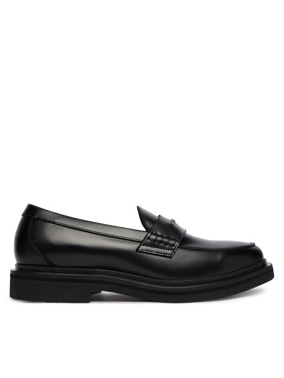 Karl Lagerfeld Lords Keaton KL13310