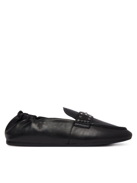 Karl Lagerfeld Lords Marlee KL41311