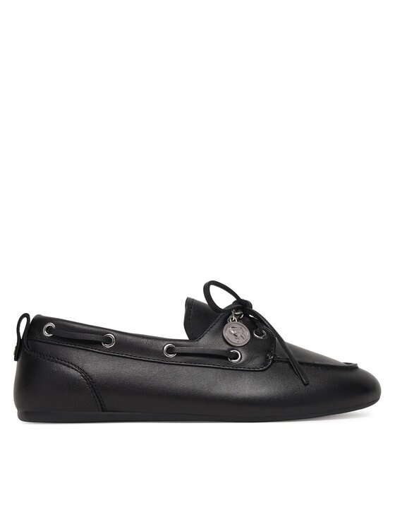 Karl Lagerfeld Lords Marlee KL41325