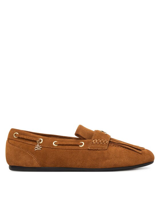 Karl Lagerfeld Mocasini Marlee KL41329A